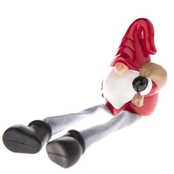 29bd41dcdfe11e2ddab52b29455bb9a9