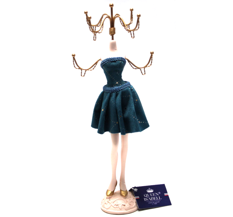 dfe8dcc2548c0ec4946f1e126895923e