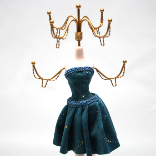 de8760619257c9671adbce0eee1932d8