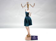 c5f22850960b36c27a89d316e92f6852