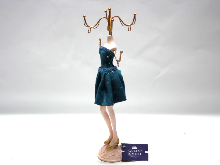 c5f22850960b36c27a89d316e92f6852