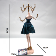 52a9aa04df1b22a8b98905a431918910