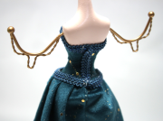 629a2748cc5a980dea2ff300786c9bc8