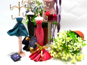 9d517f1fa8f8b2d84f5ca0d655f1383f