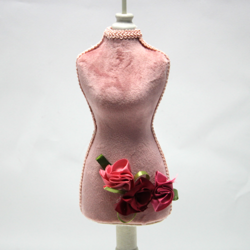 4fff78089f6e9a755da56d3468b9271f