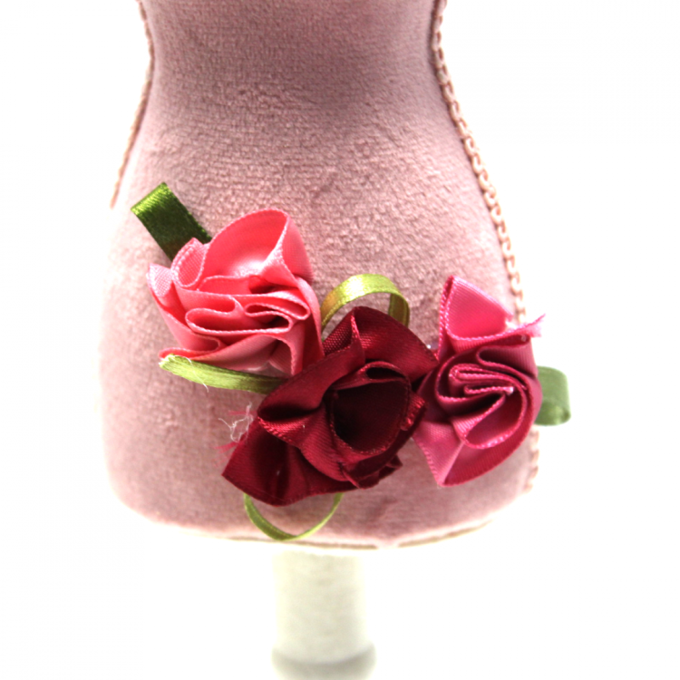 fe4d778f36bf688b1e9ad08e1a446887