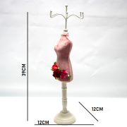 9911e3020f8b291de91c044a0e0c597b