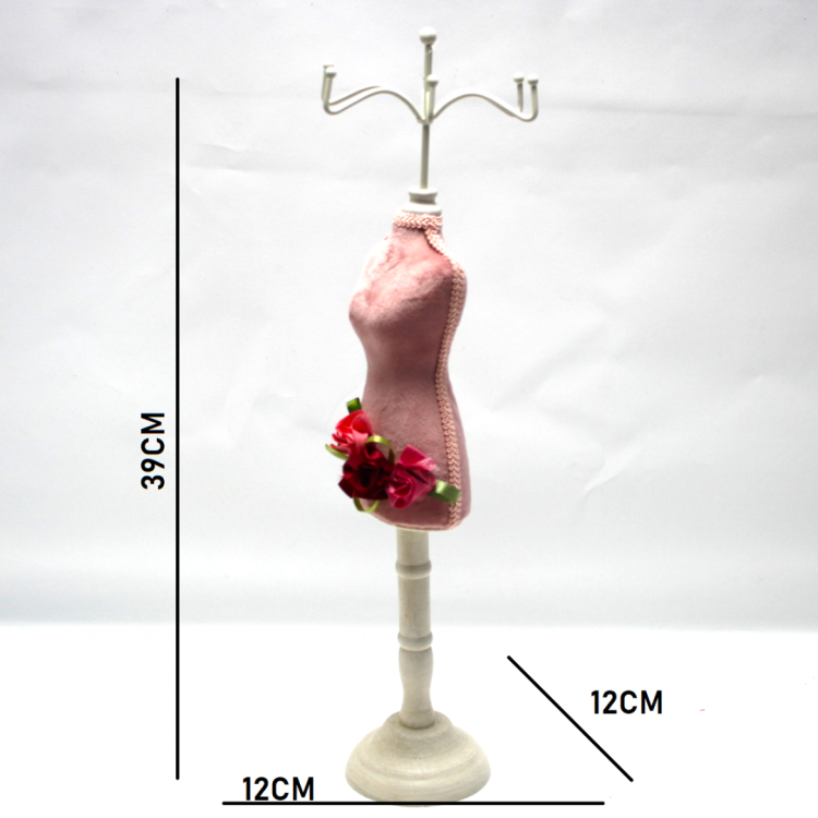 9911e3020f8b291de91c044a0e0c597b