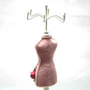 d631210d6923ddaf2f001fd50a034d7f