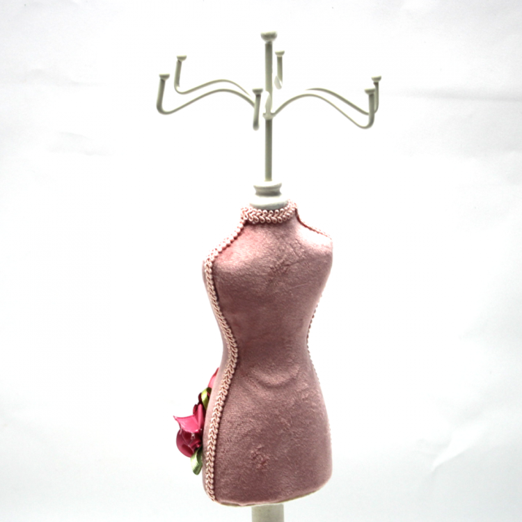 d631210d6923ddaf2f001fd50a034d7f