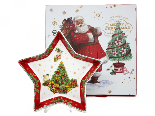 b6f225c328deec56aa2b1c1127d08dba