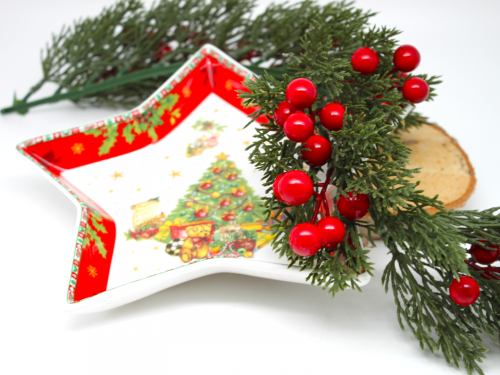 4da6885d748527027d673e184372184a