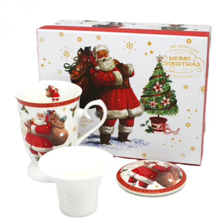 c98919924ffb5653fe7982b02e9e76e7