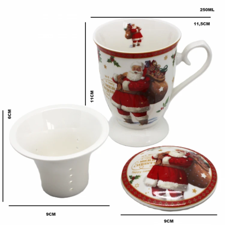 58f6903863d3bcab4eee52949fa437a2