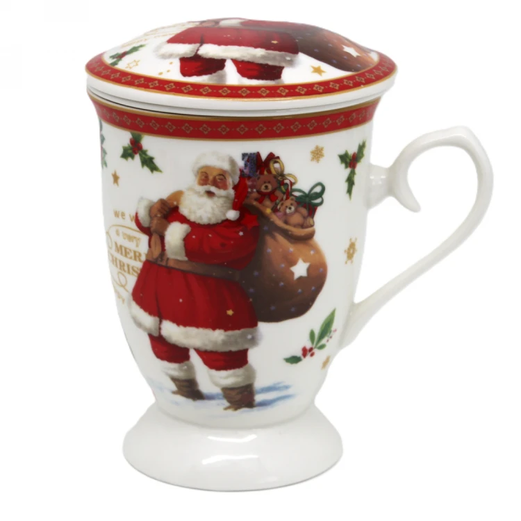 c14f90bee5a6c108ad3a5652aca6c860