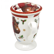 4dceb1410b91c73aebbbd335d78033f4