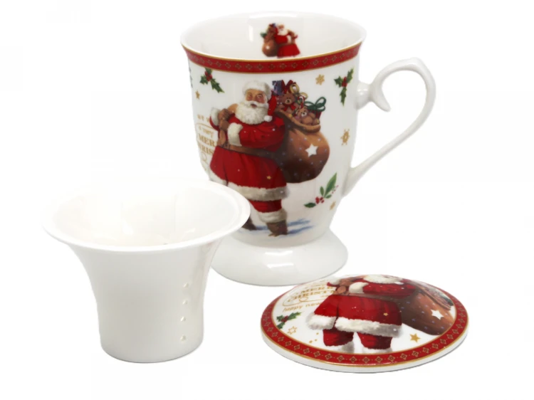 06282889210c2d29fd9f3f2b6f2b2804