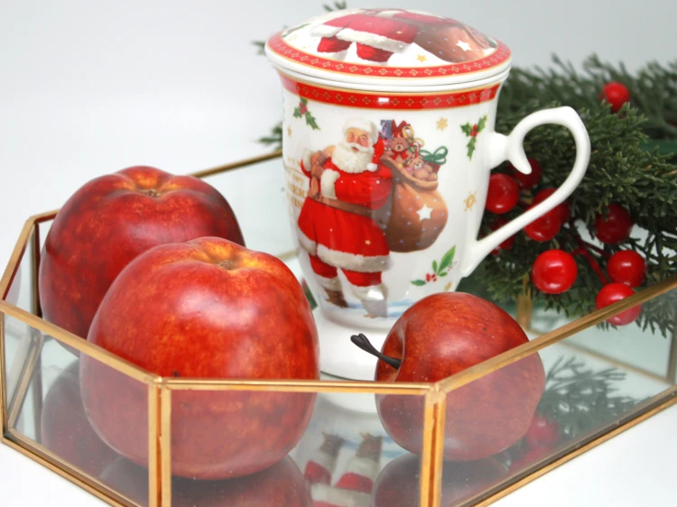 d95c466c7614c3497caaf6c3e659f89c