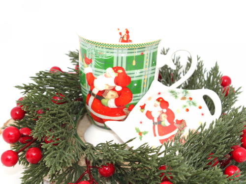 cdc1b20c9b3a7c4b145b7da72ba9661b