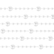 ba943fd590645e3b9612d09a0b98c200