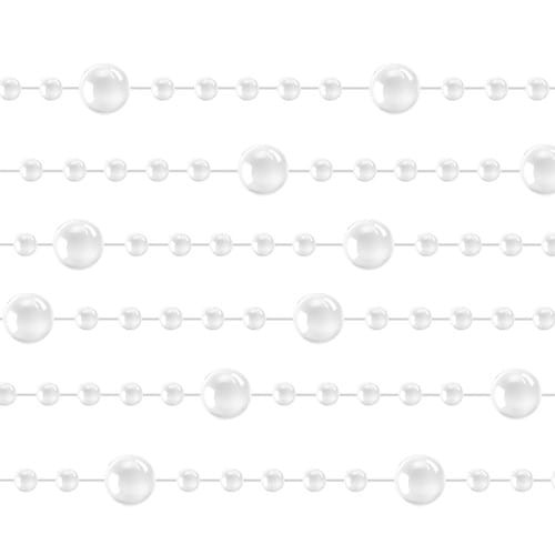 ba943fd590645e3b9612d09a0b98c200