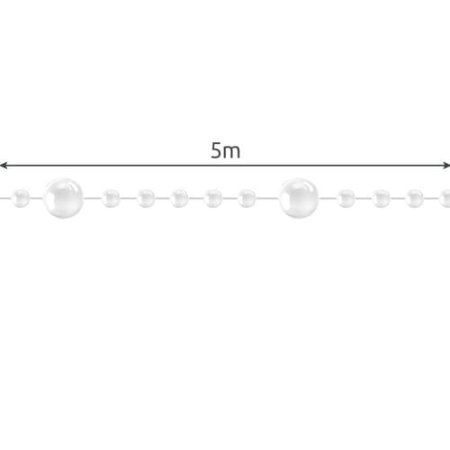 c0883ebf9da021c0e45909f1144eb353