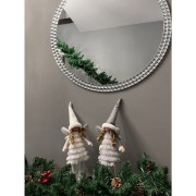 WRÓŻKA / ANIOŁ / ELF DEKORACJA ŚWIĄTECZNA
