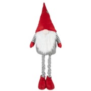 SKRZAT / KRASNAL / GNOM TELESKOPOWY MAX 105cm
