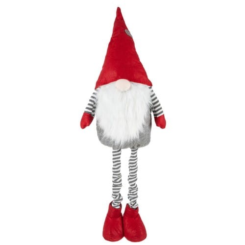 SKRZAT / KRASNAL / GNOM TELESKOPOWY MAX 105cm