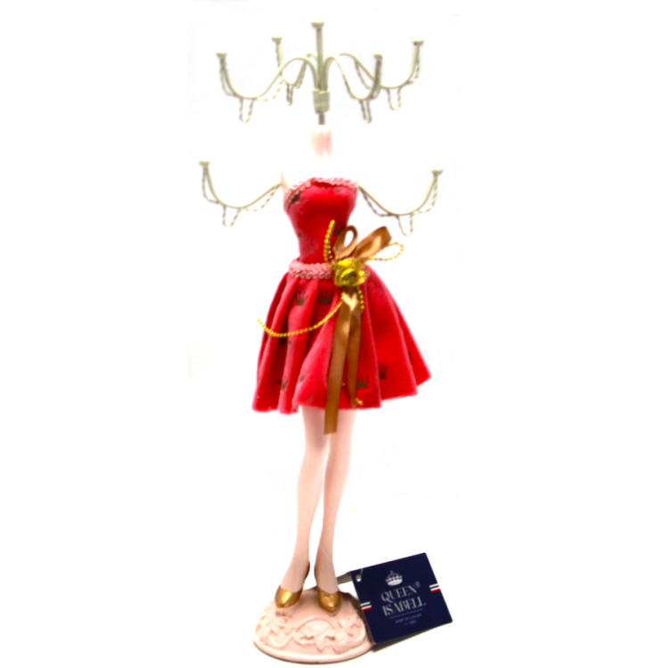 1bcd73f634948d76296e08232cf099b0