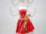 7f4c869cfd649dbb35f9c466f5efd07a