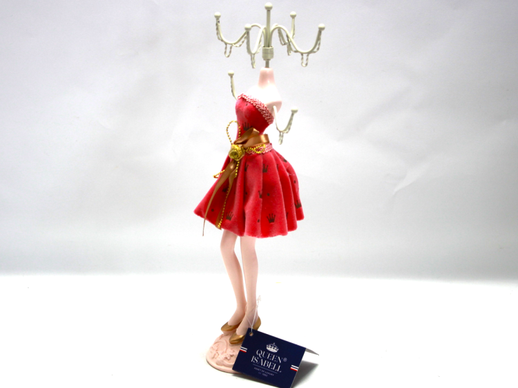 fcad902df43cb69c1d0280e292498531