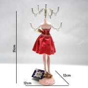 84d09da1f92b01237290643a0ba616c5