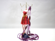 02daa56d1b03a26fbb93b0cf26ee1924