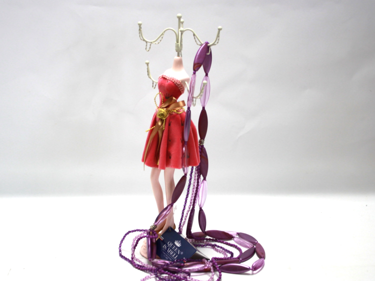 02daa56d1b03a26fbb93b0cf26ee1924