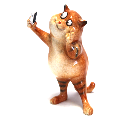 c2c28fa98174ae5bed538c43cbb5bc0e