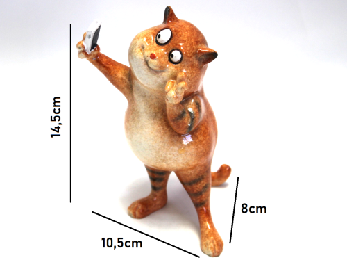 e8eeb54aa4e23800c48fd120f99e483d