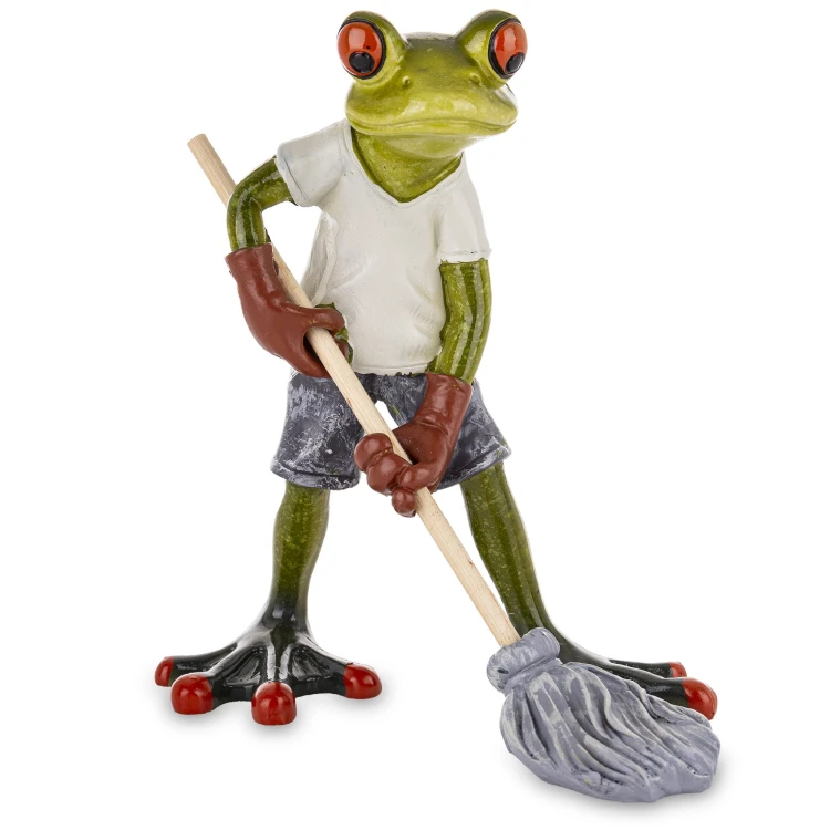 ed8254f605868563778fa43d74fc4b0f