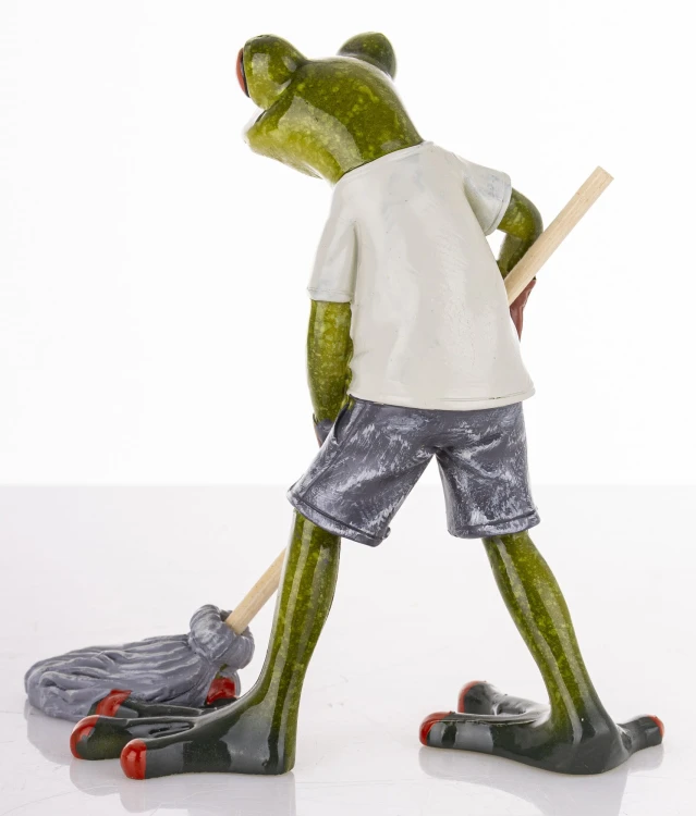 96f9f30a14cb127412b532366bfc5ec8