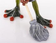 93a6fe06ee928608b9445d8b958565ea