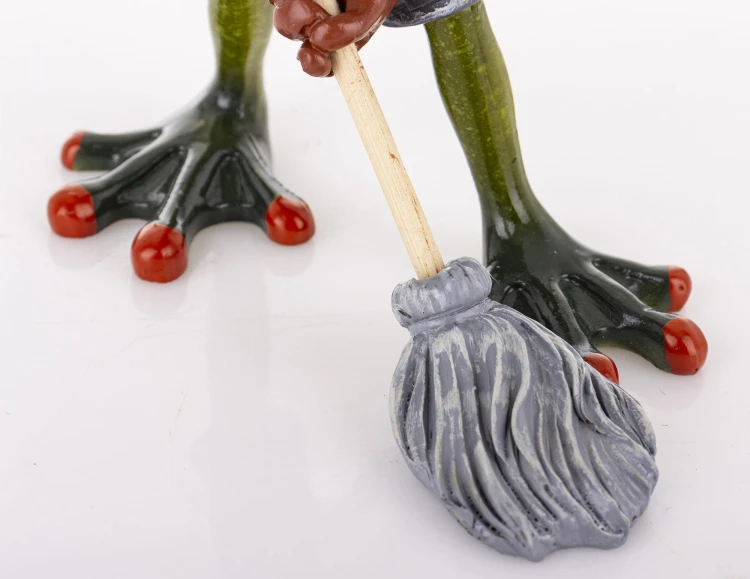 93a6fe06ee928608b9445d8b958565ea