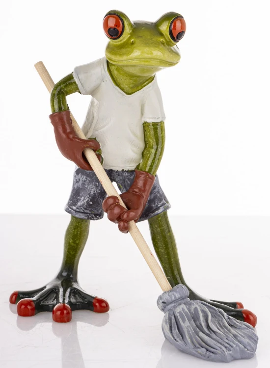 4777d528692ca0ed8fa35c23fa2d50d9