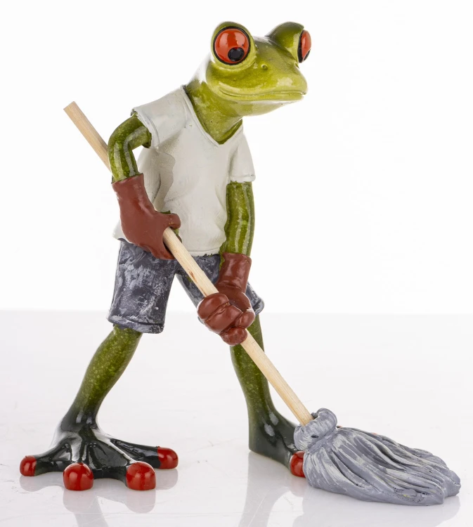 3b0dbe7a73bbfb8d2223f4f4e4149979