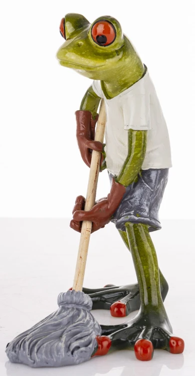 713c8e2a7ed46cac15eee980322b7f2b