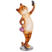 6ffd836a0a410cde44fcc79daf212d7f