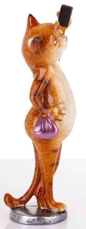 5441bb56bea163daaaade2900ae3e0b4