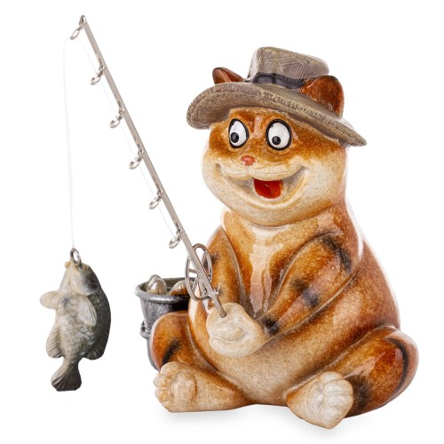 1216d48f814860c815af79fe8dc22ce5