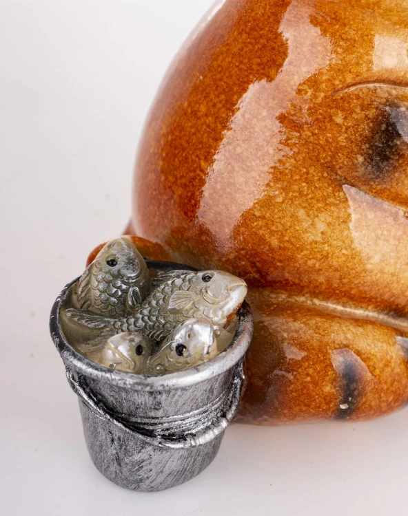 44987acad1af82ce45545cc90fb0fff2