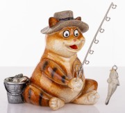 ae666ae2d7e05ae947c413237dbd193b