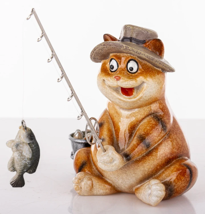 4c2522ca315eec90b5944e83a725ae95